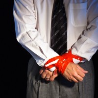 SMEs tied up in red tape: SME Directions Survey